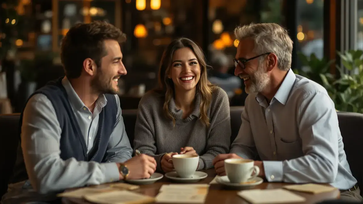 Saturnus retrograde: oude liefdes herleven voor Stier, Schorpioen en Vissen in september
