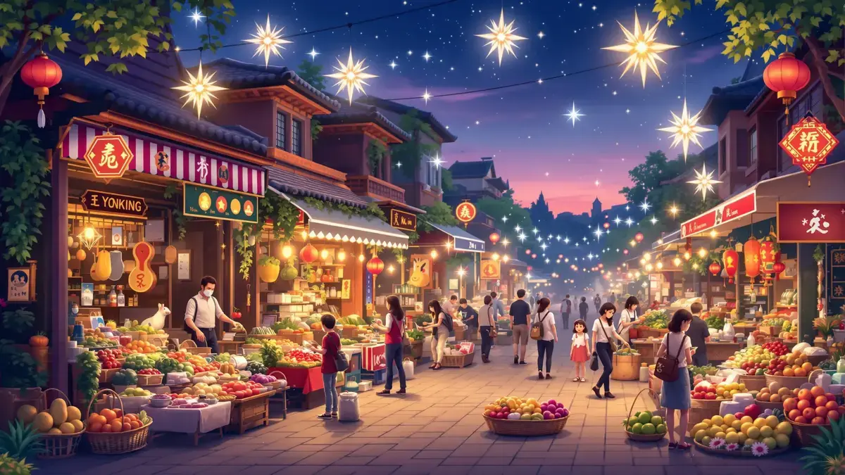 Financieel geluk voor Rat, Slang en Paard door de krachtige sterren in september 2025